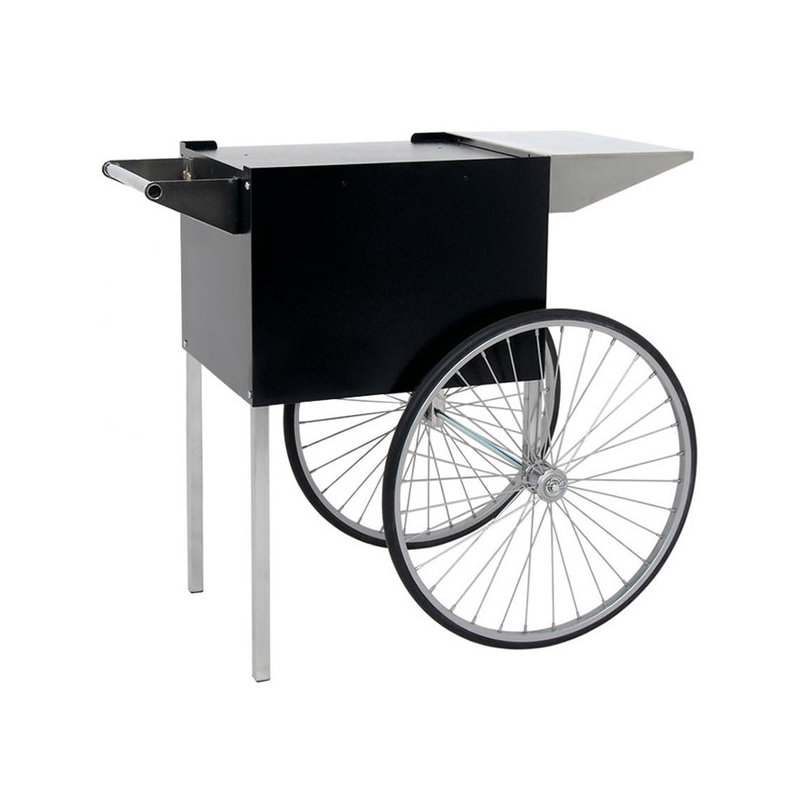 Chariot de pièces de rechange Professional Series