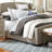 Bohdalov Lola Bedding Traditional 3 Piece Duvet Cover Set-12263127-14102682