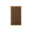 Miroir Noah 18 x 32-558215013-558215016-558215058