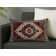 Coussin décoratif intérieur et extérieur Modern