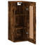 Mehrunisha Bathroom Cabinet-970979498