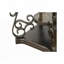 Table d'appoint