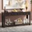 Console Hagberg-235862402