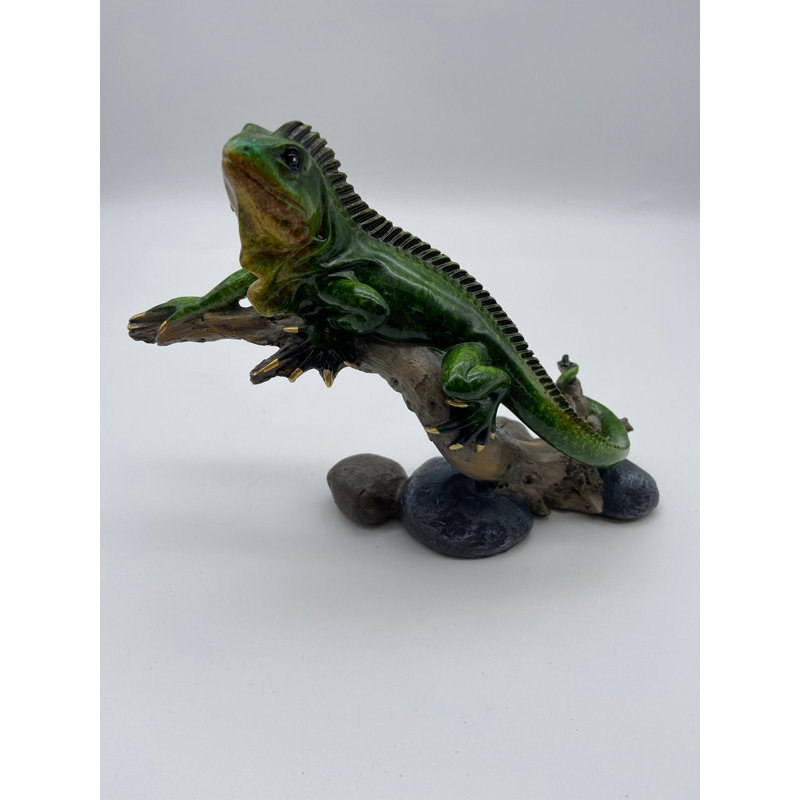Animals Figurines & Sculptures