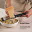 Râpe fine KitchenAid®