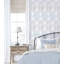 Rouleau de papier peint L 18 pi x l 20,5 po Wyndham-1263191748-1266508687