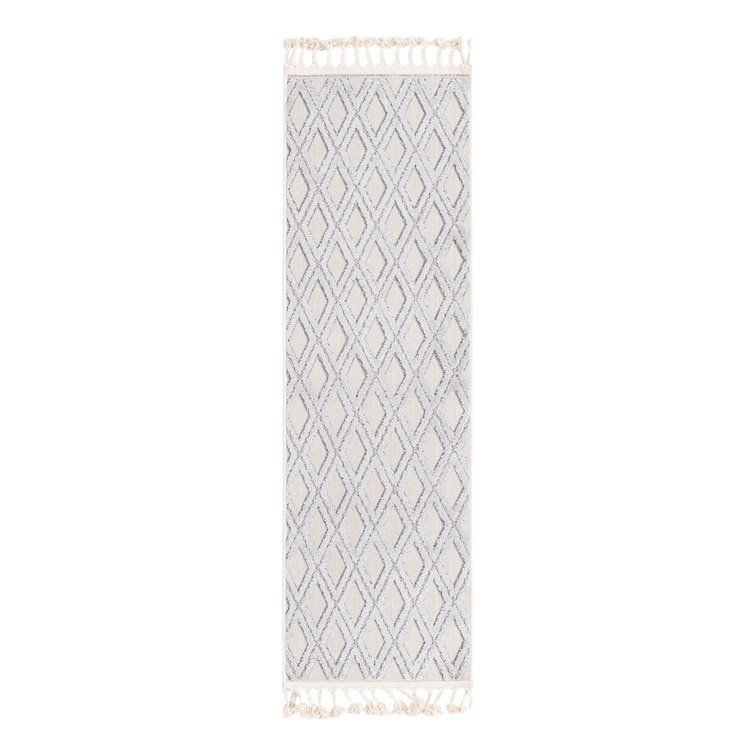 Groton Indoor Rug