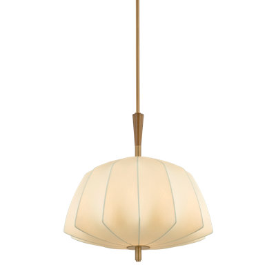 Luminaire suspendu Flinders