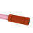1 Seater Push/Pull Ride On Toy-87854360