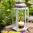 Wall Lantern-1069933408