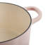 Cocotte ronde artisanale en fonte antiadhésive Crock-pot-1502861017-1494736574