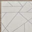 Tapis crème Jakavious Bixelm-1655276877