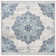 Norell Oriental Area Rug