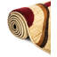 Ivetta Abstract Indoor Rug-23394257