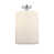 Blanc mat est en rupture de stock