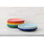 Assiette plate Fi 1/2 Bistro-98420030