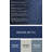 Machine Washable Gray Area Rug-1272176827