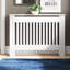 Granger Radiator Cover-543884882