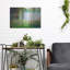 «Forest In Spring» par Marc Todd-1826160216