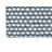 Dot Tied Chimi Indoor Doormat-676807658-676807650
