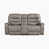 Grayish Brown selected
