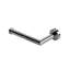 Ronda Wall Mount Toilet Paper Holder-44168038