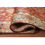 Tapis traditionnel 5 x 8