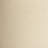SADIA Ceramic Table Lamp-1668555781
