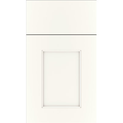 Dwelling Full Access Ashford Door Sample