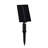 Cannus 6 Piece Solar Ground Spike Set