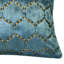 Lumbar Pillow Cover & Insert-479151119