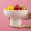 Bol en céramique Tip Top XL-1426739434-1426739435
