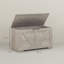 Accent Trunk-61567758