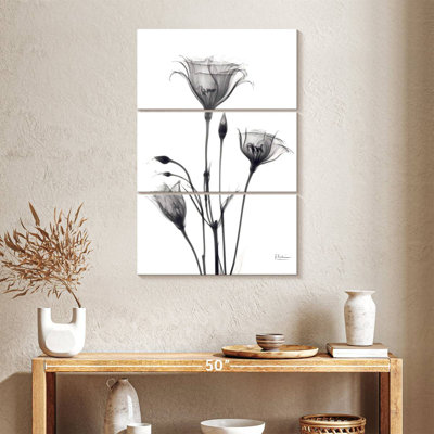 Harnek Bouquet Of Gentian