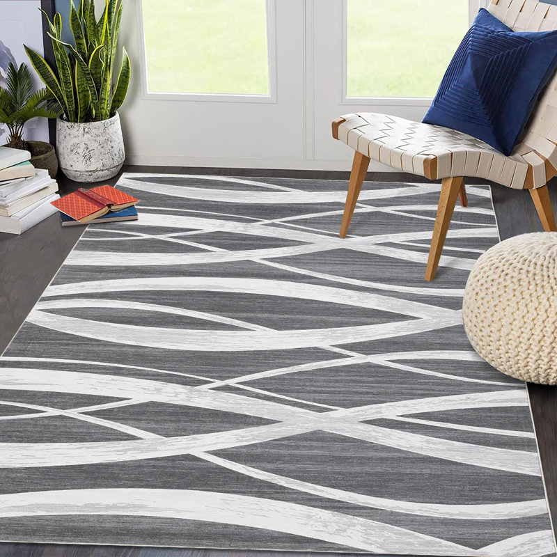 Tapis Etkin, Rectangle 8 pi x 10 pi