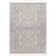 Erving Southwestern Indoor Rug