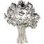 Sculpture Cole and Grey-449456211