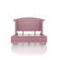 Waldschmidt Upholstered Bed-1187257481-1147853081