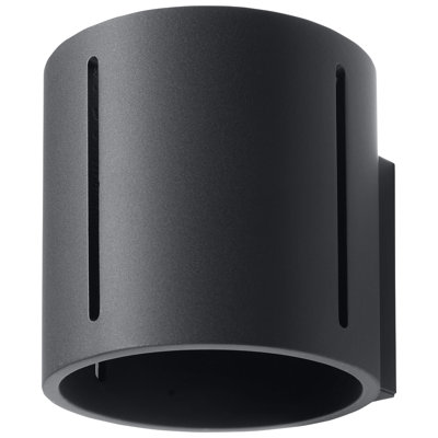 Up & Downlight