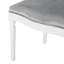 Chaises d'appoint rembourrées-1408451320-1408496842
