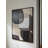 Kesleigh Wall Art
