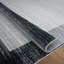 Tapis tissé à la machine Mcnear-47642115