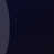 Sapphire Blue is out of stock