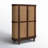 Salvatore Canggu Cabinet