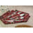 Cutlery Set (20 Pieces)