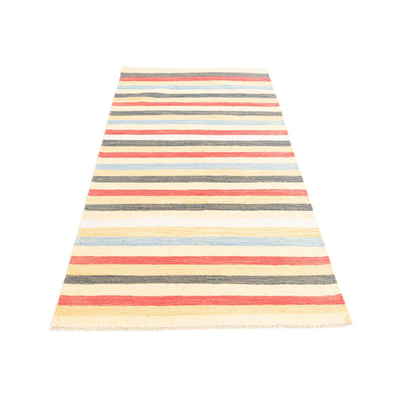 Runner Navarro Beige Rug