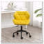 Chaise de bureau pivotante Eldon Diamond-361030086