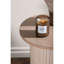4 Legs Coffee Table-72466843