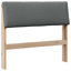 Solid Wood Headboard-2093125337-2093125349-2093125360