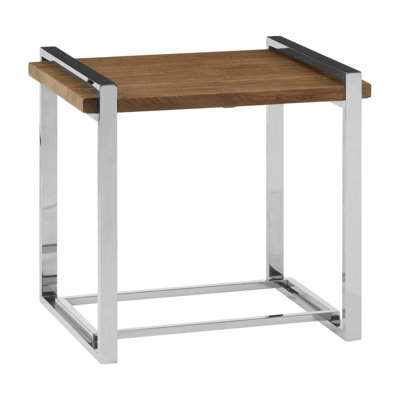 Menteng End Table